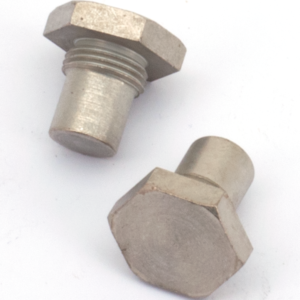 PARTI FRIZIONE PER MODELLI 45CI