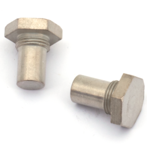 PARTI FRIZIONE PER MODELLI 45CI