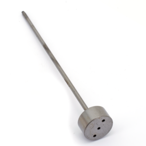 PARTI FRIZIONE PER MODELLI 45CI