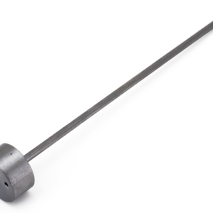 PARTI FRIZIONE PER MODELLI 45CI