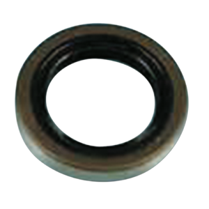 KIT GUARNIZIONI CAMBIO E PARAOLI PER MODELLI 45CI 1940-1973