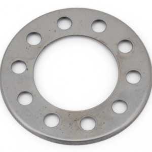 PARTI FRIZIONE PER MODELLI 45CI