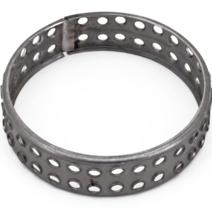 PARTI FRIZIONE PER MODELLI 45CI