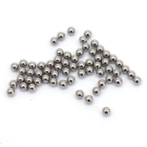 PARTI FRIZIONE PER MODELLI 45CI