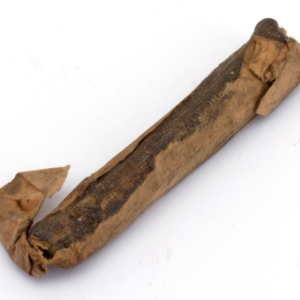 PARTI FRIZIONE PER MODELLI 45CI