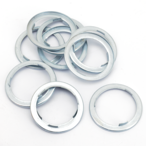 PARTI FRIZIONE PER MODELLI 45CI