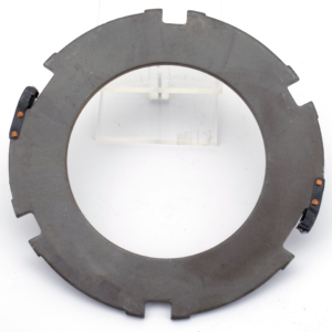 PARTI FRIZIONE PER MODELLI 45CI