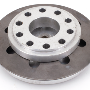 PARTI FRIZIONE PER MODELLI 45CI