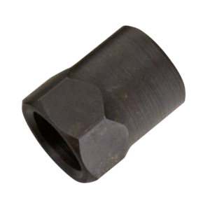 VITE DI REGOLAZIONE ASTA DI SPINTA E DADO