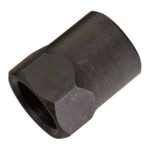 VITE DI REGOLAZIONE ASTA DI SPINTA E DADO