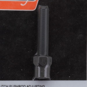 PARTI FRIZIONE PER MODELLI 45CI