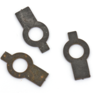 PARTI FRIZIONE PER MODELLI 45CI