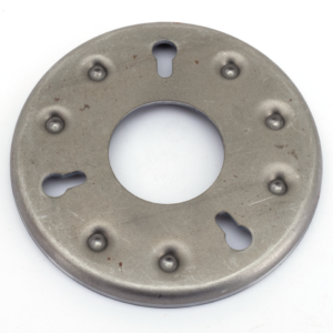 PARTI FRIZIONE PER MODELLI 45CI