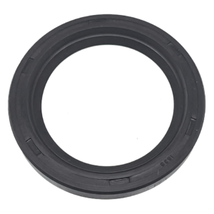 GUARNIZIONI, O-RING & PARAOLI PER K, KH, XR & SPORTSTER IRONHEAD 1952-1971