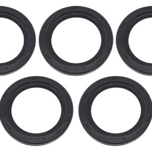 GUARNIZIONI, O-RING & PARAOLI PER K, KH, XR & SPORTSTER IRONHEAD 1952-1971