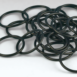 GUARNIZIONI, O-RING & PARAOLI PER K, KH, XR & SPORTSTER IRONHEAD 1952-1971