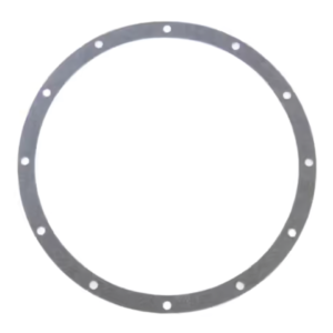 GUARNIZIONI, O-RING & PARAOLI PER K, KH, XR & SPORTSTER IRONHEAD 1952-1971