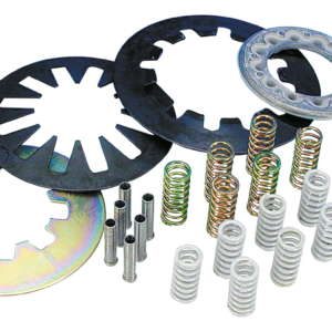 MOLLE FRIZIONE BARNETT