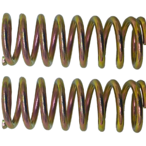 MOLLE FRIZIONE BARNETT