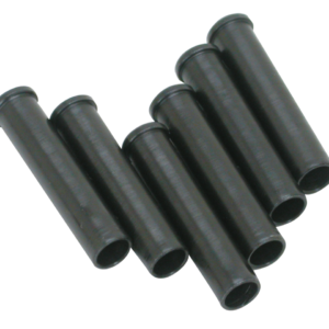 DISTANZIALI FRIZIONE PER SPORTSTER 1971-1984