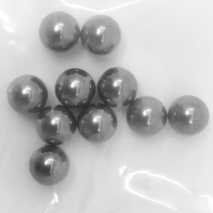 PARTI PER VECCHIE FORCELLE SPRINGER