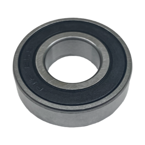 PARTI FRIZIONE PER SPORTSTER IRONHEAD 1971-INIZIO 1984