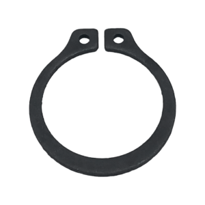 PARTI FRIZIONE PER SPORTSTER IRONHEAD 1971-INIZIO 1984