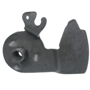 PARTI FRIZIONE PER SPORTSTER IRONHEAD 1971-INIZIO 1984