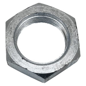 PARTI FRIZIONE PER SPORTSTER IRONHEAD 1971-INIZIO 1984