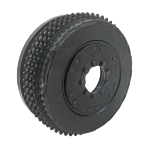 PARTI FRIZIONE PER SPORTSTER IRONHEAD 1971-INIZIO 1984