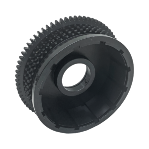PARTI FRIZIONE PER SPORTSTER IRONHEAD 1971-INIZIO 1984