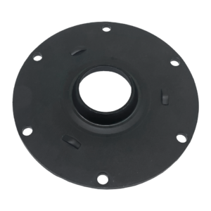 PARTI FRIZIONE PER SPORTSTER IRONHEAD 1971-INIZIO 1984
