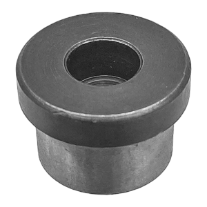 PARTI FRIZIONE PER SPORTSTER IRONHEAD 1971-INIZIO 1984