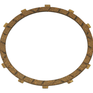 DISCO FRIZIONE PER SPORTSTER 1971-1984