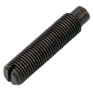 VITE DI REGOLAZIONE FRIZIONE