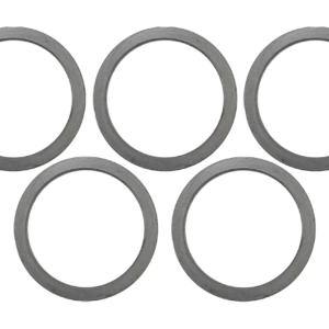 PARTI FRIZIONE PER ULTIMI SPORTSTER 1984-1990