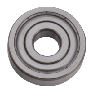 PIATTO DI RILASCIO FRIZIONE PER V-ROD