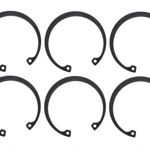 PARTI FRIZIONE PER ULTIMI SPORTSTER 1984-1990