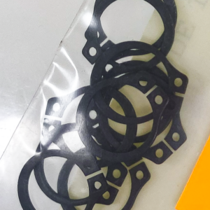 PARTI FRIZIONE PER SPORTSTER EVOLUTION DAL 1991 AL 2022 E BUELL RAFFREDDATE AD ARIA