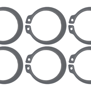 PARTI FRIZIONE PER ULTIMI SPORTSTER 1984-1990