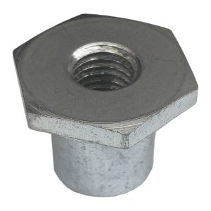 PARTI FRIZIONE PER SPORTSTER EVOLUTION DAL 1991 AL 2022 E BUELL RAFFREDDATE AD ARIA