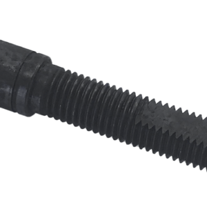 PARTI FRIZIONE PER SPORTSTER EVOLUTION DAL 1991 AL 2022 E BUELL RAFFREDDATE AD ARIA