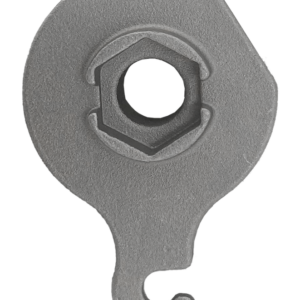 PARTI FRIZIONE PER SPORTSTER EVOLUTION DAL 1991 AL 2022 E BUELL RAFFREDDATE AD ARIA