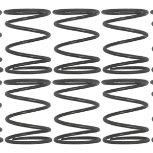 PARTI FRIZIONE PER SPORTSTER EVOLUTION DAL 1991 AL 2022 E BUELL RAFFREDDATE AD ARIA