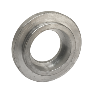 PARTI FRIZIONE PER ULTIMI SPORTSTER 1984-1990