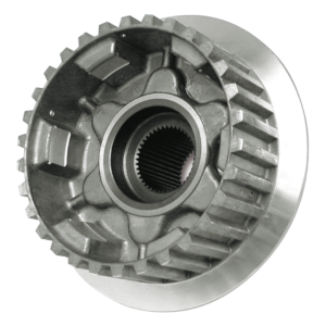 MOZZO INTERNO FRIZIONE