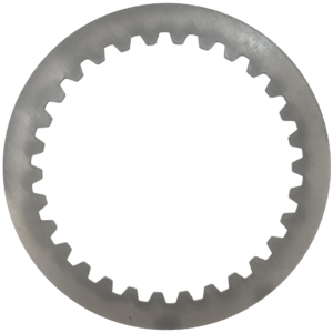 DISCHI IN ACCIAIO ALTO