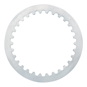 DISCHI IN ACCIAIO BARNETT