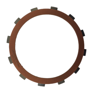 KIT FRIZIONE ALTO PER SPORTSTER 1984-1990