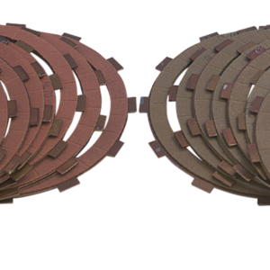 KIT FRIZIONE ALTO PER SPORTSTER 1984-1990